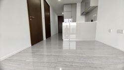 Parc Esta (D14), Apartment #593583621